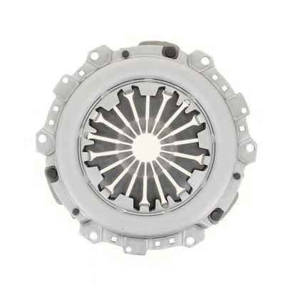 PROCODIS FRANCE KTE135