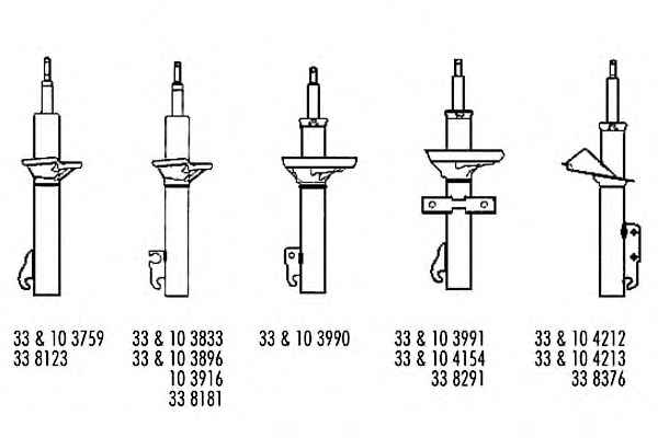 RECORD FRANCE 103759