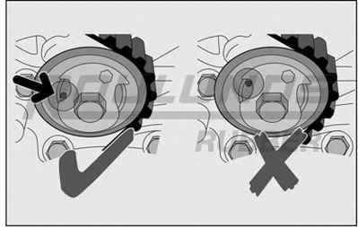 ROULUNDS RUBBER RR1085K1