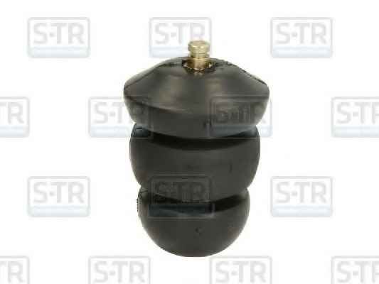 S-TR STR-120363