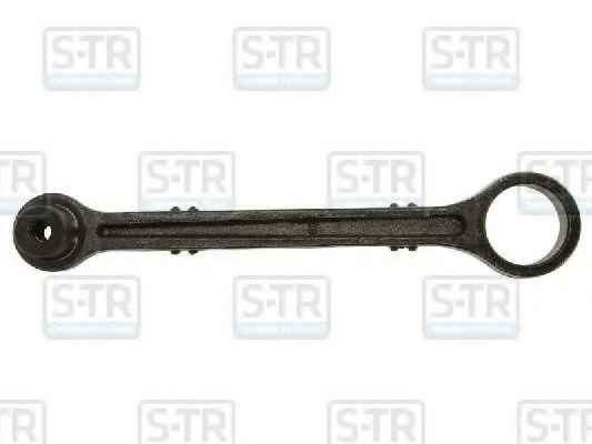 S-TR STR-90312