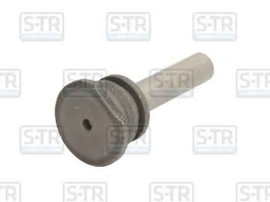 S-TR STR-120182