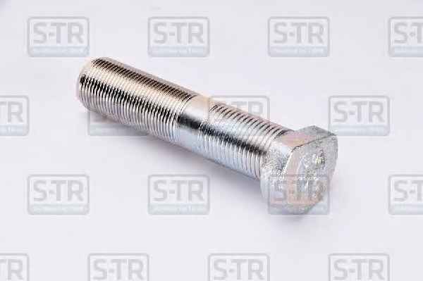 S-TR STR-40006