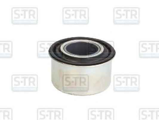 S-TR STR-120160