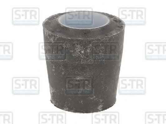 S-TR STR-120136