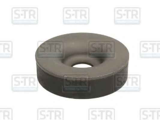 S-TR STR-120274
