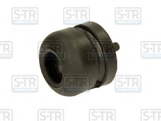 S-TR STR-120509