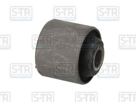 S-TR STR-120430