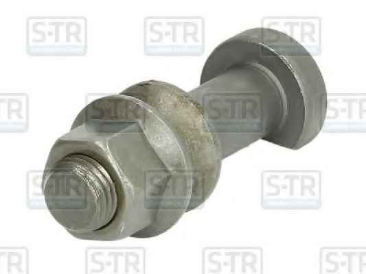 S-TR STR-40312
