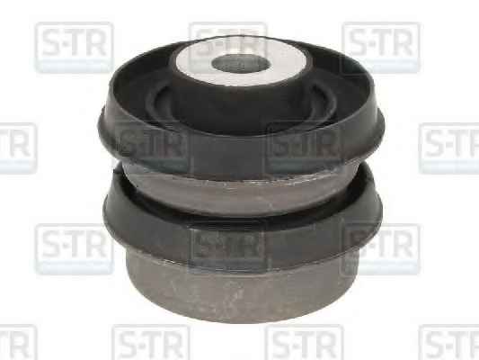 S-TR STR-120256