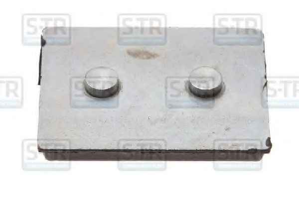 S-TR STR-120325