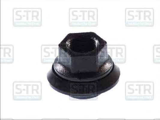 S-TR STR-40309