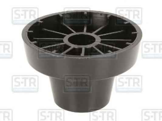 S-TR STR-1203121