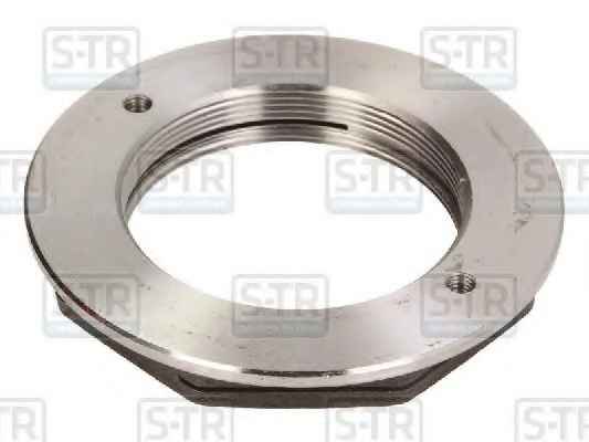 S-TR STR-70010