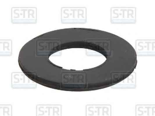 S-TR STR-120252