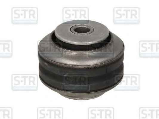 S-TR STR-120715