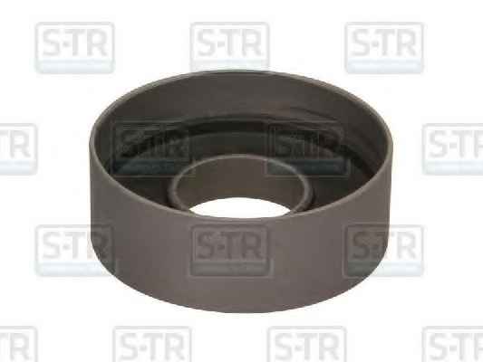 S-TR STR-1202155