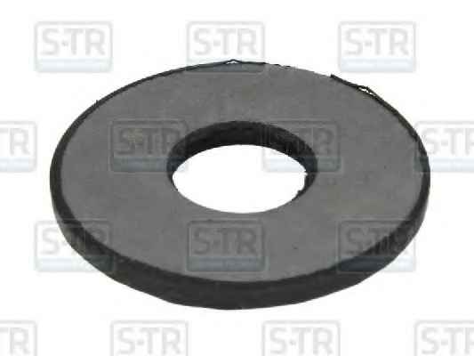 S-TR STR-120422