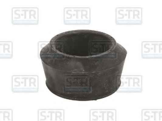 S-TR STR-120361
