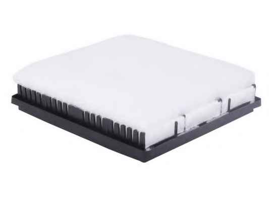 SAKURA AUTOMOTIVE A-33850