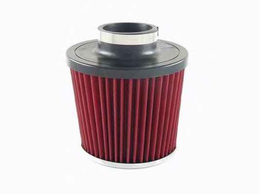 SCT GERMANY SB 002/63