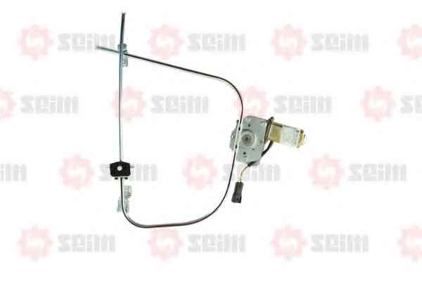 SEIM 970054