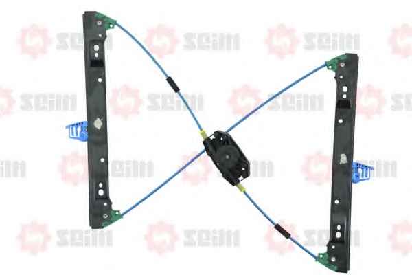 SEIM 920105