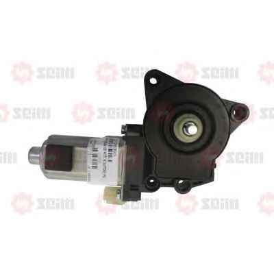 SEIM 901021