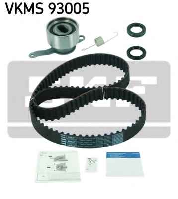 SKF VKMS 93005
