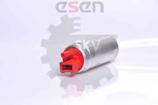 SKV GERMANY 02SKV222