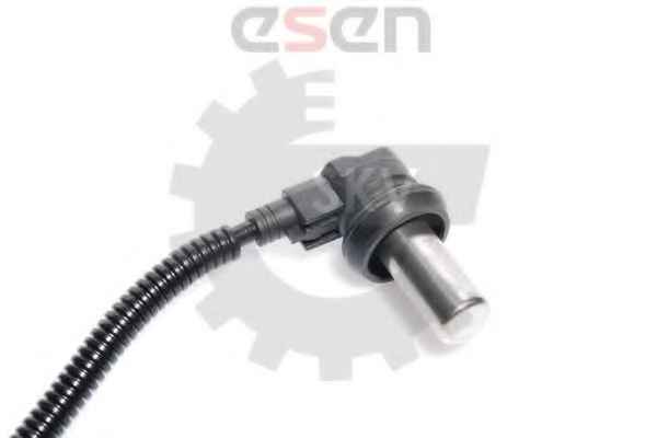 SKV GERMANY 06SKV013