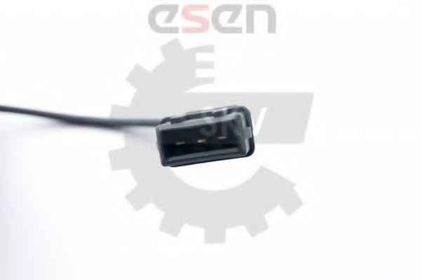 SKV GERMANY 17SKV269