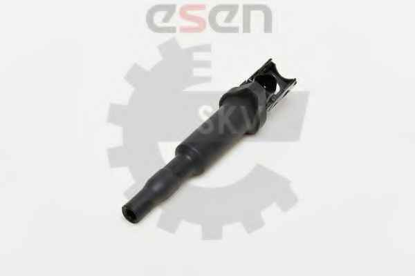 SKV GERMANY 03SKV206