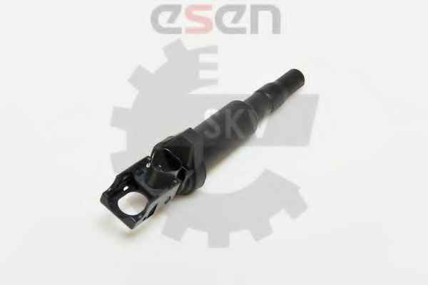 SKV GERMANY 03SKV206