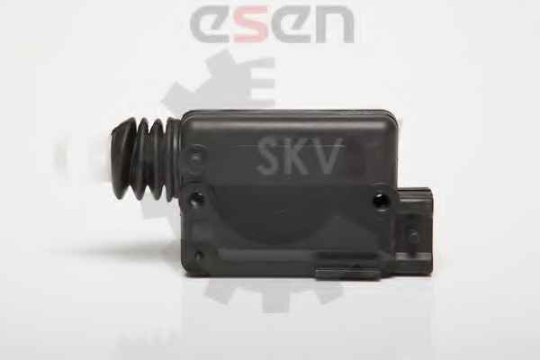 SKV GERMANY 16SKV090