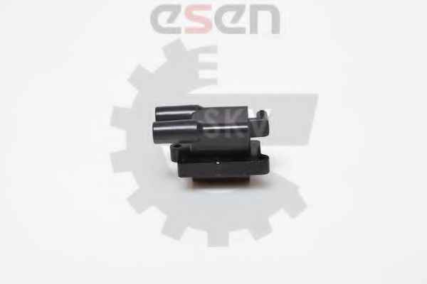 SKV GERMANY 03SKV146