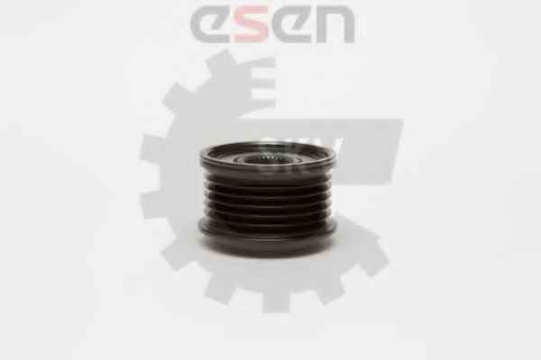 SKV GERMANY 11SKV012