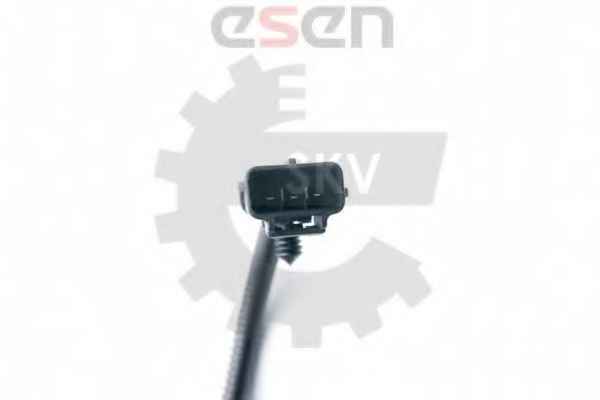 SKV GERMANY 17SKV315