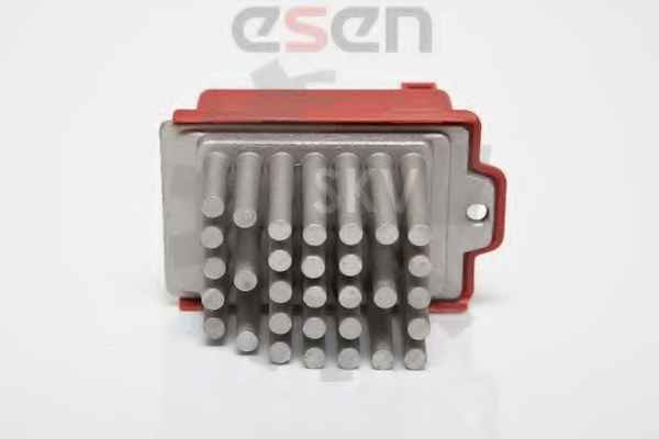 SKV GERMANY 95SKV033