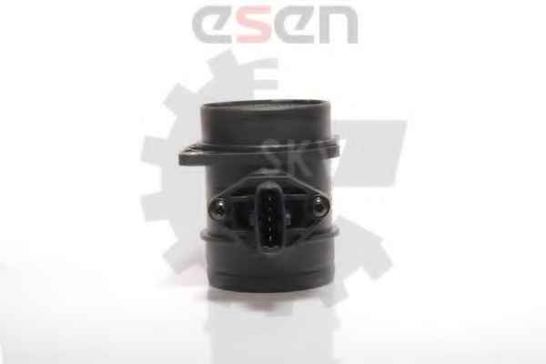 SKV GERMANY 07SKV065