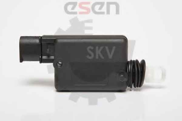 SKV GERMANY 16SKV080