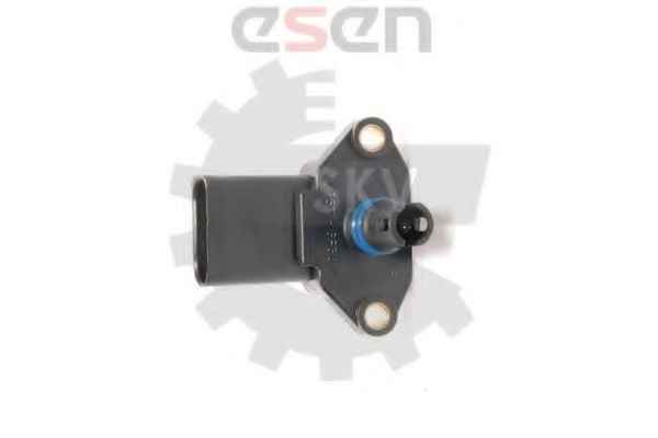 SKV GERMANY 17SKV104