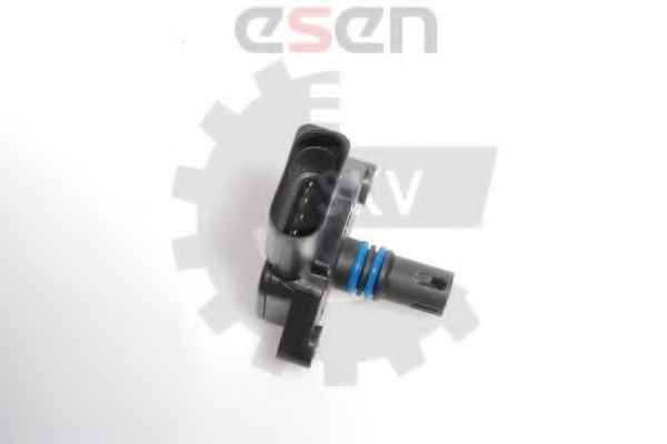 SKV GERMANY 17SKV104