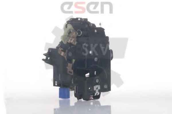 SKV GERMANY 16SKV014