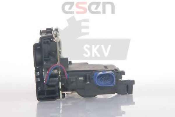 SKV GERMANY 16SKV014