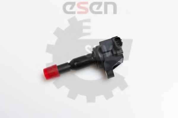 SKV GERMANY 03SKV179