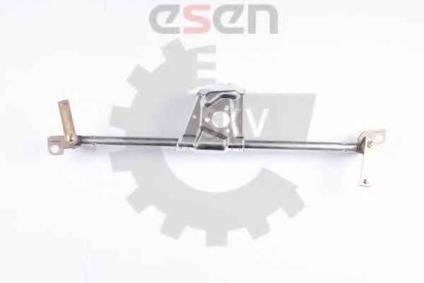 SKV GERMANY 05SKV005