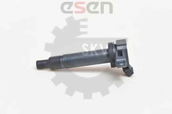 SKV GERMANY 03SKV183