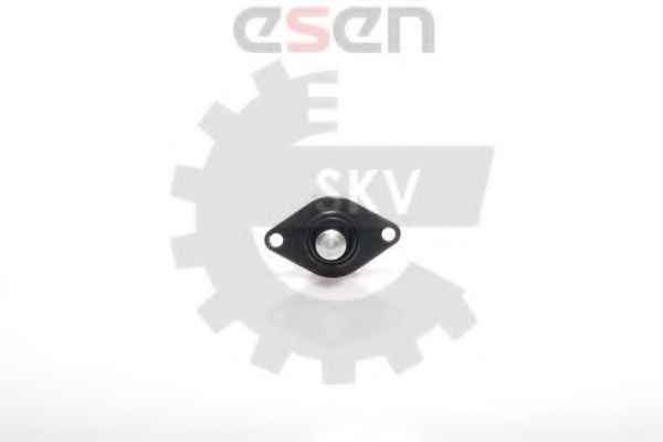 SKV GERMANY 08SKV009