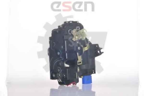 SKV GERMANY 16SKV011